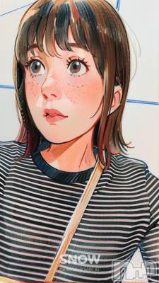 長岡デリヘル BIANCA～主人の知らない私～長岡店(ビアンカナガオカテン) 青柳　れい(36)の11月14日写メブログ「ドキドキわくわく💓🫢」