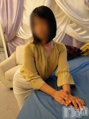 長岡デリヘル BIANCA～主人の知らない私～長岡店(ビアンカナガオカテン) 青柳　れい(36)の11月15日写メブログ「追いつかなきゃ、、！📝」