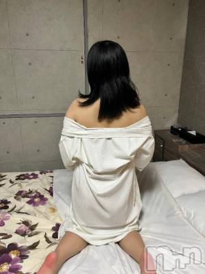 長岡デリヘル BIANCA～主人の知らない私～長岡店(ビアンカナガオカテン) 青柳　れい(36)の3月26日写メブログ「おそらく！👏👏👏」