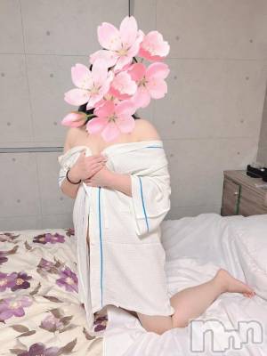 長岡デリヘル BIANCA～主人の知らない私～長岡店(ビアンカナガオカテン) 青柳　れい(36)の4月18日写メブログ「花びら🌸」
