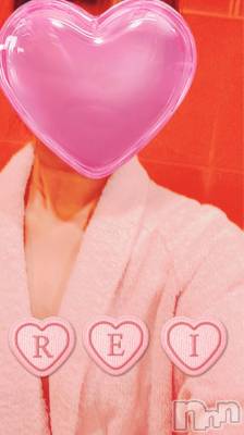 長岡デリヘル BIANCA～主人の知らない私～長岡店(ビアンカナガオカテン) 青柳　れい(36)の4月30日写メブログ「上げました🤍」