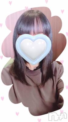 長岡デリヘル BIANCA～主人の知らない私～長岡店(ビアンカナガオカテン) 青柳　れい(36)の5月5日写メブログ「ロング～」