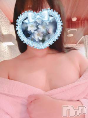 長岡デリヘル BIANCA～主人の知らない私～長岡店(ビアンカナガオカテン) 青柳　れい(36)の5月31日写メブログ「とまってますよーに！」