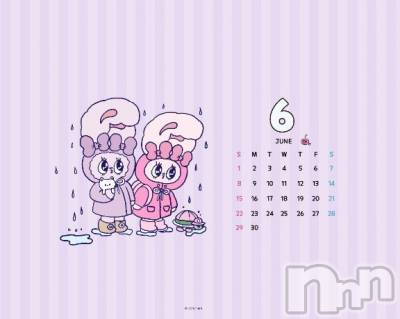 長岡デリヘル BIANCA～主人の知らない私～長岡店(ビアンカナガオカテン) 青柳　れい(36)の6月1日写メブログ「6月」