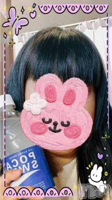 長岡デリヘル BIANCA～主人の知らない私～長岡店(ビアンカナガオカテン) 青柳　れい(36)の7月13日写メブログ「戦い✊ˊ˗」