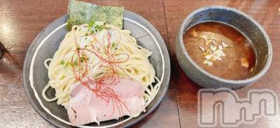 長岡デリヘル BIANCA～主人の知らない私～長岡店(ビアンカナガオカテン) 青柳　れい(36)の7月26日写メブログ「おやすみちゅう」