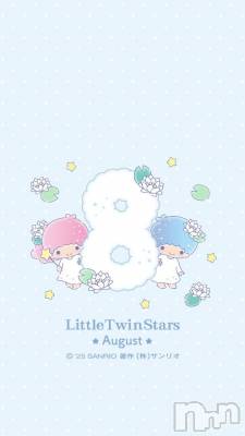 長岡デリヘル BIANCA～主人の知らない私～長岡店(ビアンカナガオカテン) 青柳　れい(36)の8月3日写メブログ「8月！」