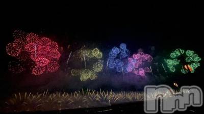 長岡デリヘル BIANCA～主人の知らない私～長岡店(ビアンカナガオカテン) 青柳　れい(36)の8月4日写メブログ「ぱわー！💪」