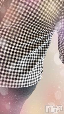 長岡デリヘル BIANCA～主人の知らない私～長岡店(ビアンカナガオカテン) 青柳　れい(36)の8月8日写メブログ「OLさん風？」