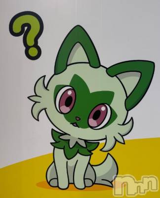 長岡人妻デリヘル BIANCA～主人の知らない私～長岡店(ビアンカナガオカテン) 青柳　れい(36)の8月13日写メブログ「14日の出勤について」