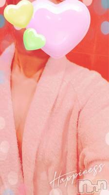 長岡人妻デリヘル BIANCA～主人の知らない私～長岡店(ビアンカナガオカテン) 青柳　れい(36)の8月21日写メブログ「遅ればせながらの」