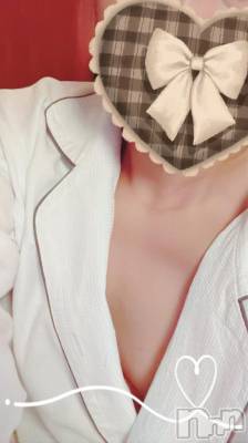 長岡デリヘル BIANCA～主人の知らない私～長岡店(ビアンカナガオカテン) 青柳　れい(36)の9月30日写メブログ「お久しぶりです」