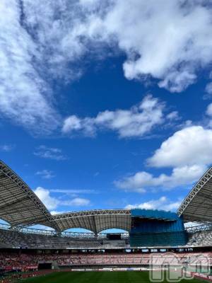 長岡デリヘル BIANCA～主人の知らない私～長岡店(ビアンカナガオカテン) 青柳　れい(36)の10月15日写メブログ「スポーツの日も終わり､､､」