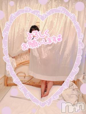 長岡デリヘル BIANCA～主人の知らない私～長岡店(ビアンカナガオカテン) 青柳　れい(36)の10月22日写メブログ「しばらく」