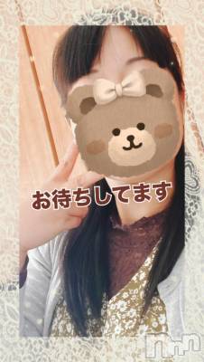 長岡デリヘル BIANCA～主人の知らない私～長岡店(ビアンカナガオカテン) 青柳　れい(36)の10月25日写メブログ「気持ちあげてく！」