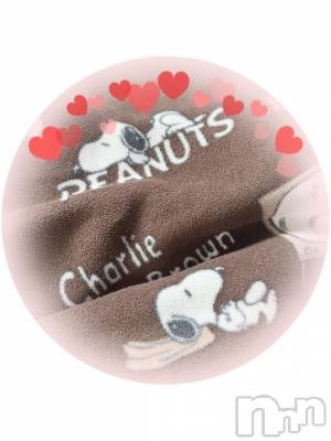 長岡デリヘル BIANCA～主人の知らない私～長岡店(ビアンカナガオカテン) 青柳　れい(36)の10月26日写メブログ「ぬくぬく」