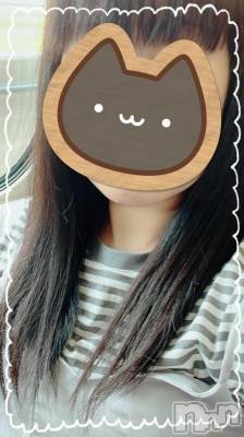 長岡デリヘル BIANCA～主人の知らない私～長岡店(ビアンカナガオカテン) 青柳　れい(36)の11月9日写メブログ「ぐっばい！✂︎」