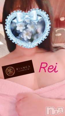 長岡デリヘル BIANCA～主人の知らない私～長岡店(ビアンカナガオカテン) 青柳　れい(36)の11月25日写メブログ「｡ﾟ(つД｀)ﾟ｡」