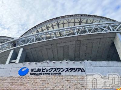 長岡デリヘル BIANCA～主人の知らない私～長岡店(ビアンカナガオカテン) 青柳　れい(36)の12月1日写メブログ「昨日の空」