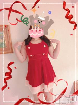 長岡デリヘル BIANCA～主人の知らない私～長岡店(ビアンカナガオカテン) 青柳　れい(36)の12月17日写メブログ「🎅🎄🌟」