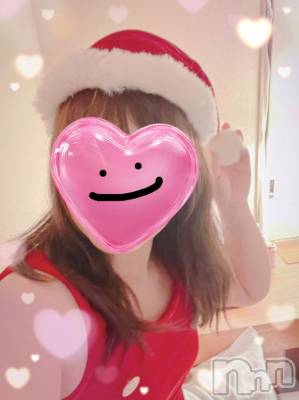 長岡デリヘル BIANCA～主人の知らない私～長岡店(ビアンカナガオカテン) 青柳　れい(36)の12月25日写メブログ「🎄メリクリ🎄」