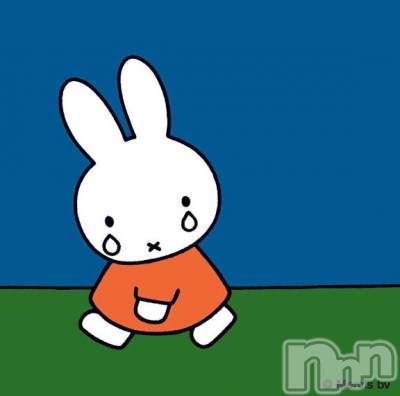 長岡デリヘル BIANCA～主人の知らない私～長岡店(ビアンカナガオカテン) 青柳　れい(36)の1月11日写メブログ「お知らせです🙇🏻‍♀️」