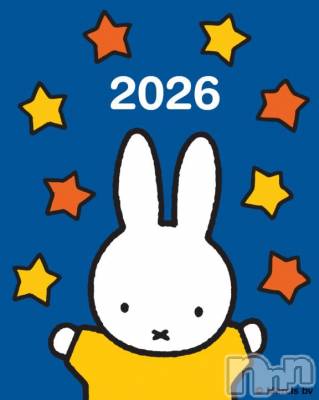 長岡デリヘル BIANCA～主人の知らない私～長岡店(ビアンカナガオカテン) 青柳　れい(36)の1月17日写メブログ「久しぶりの出勤になりました」