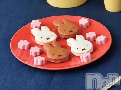 長岡デリヘル BIANCA～主人の知らない私～長岡店(ビアンカナガオカテン) 青柳　れい(36)の2月6日写メブログ「ハッピーバレンタイン❤️🍫🍪❤️」