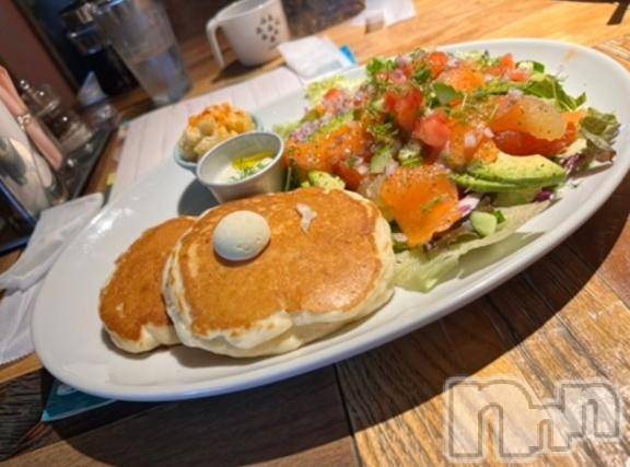 新潟デリヘルOffice Amour(オフィスアムール) 電撃復活みやび/エステ課(24)の12月22日写メブログ「🈳情報！」