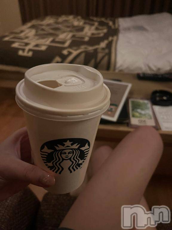 新潟デリヘルOffice Amour(オフィスアムール) 電撃復活みやび/エステ課(25)の2月17日写メブログ「好きなの～🫖」