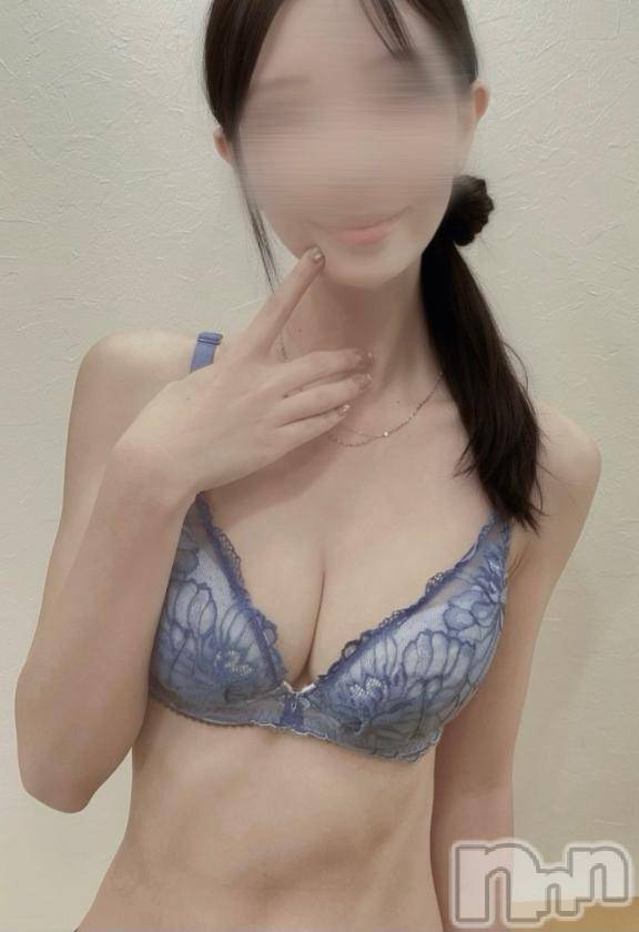 新潟デリヘルOffice Amour(オフィスアムール) 電撃復活みやび/エステ課(25)の2月27日写メブログ「やりきった😮‍💨💖！！」