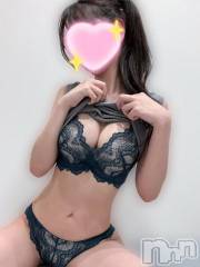 新潟デリヘルOffice Amour(オフィスアムール) 電撃復活みやび/エステ課(25)の8月11日写メブログ「復活～！」