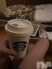 新潟デリヘルOffice Amour(オフィスアムール) 電撃復活みやび/エステ課(25)の2月17日写メブログ「好きなの～🫖」