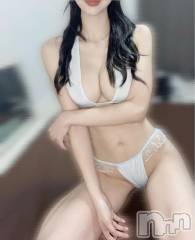 新潟デリヘルOffice Amour(オフィスアムール) 電撃復活みやび/エステ課(25)の2月18日写メブログ「三つ星おねえさん🌟」