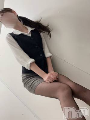 新潟デリヘル Office Amour(オフィスアムール) 電撃復活みやび/エステ課(24)の2月17日写メブログ「激レアさん🥹」