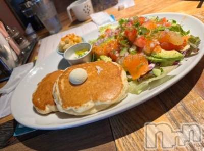 新潟デリヘル Office Amour(オフィスアムール) 電撃復活みやび/エステ課(24)の12月22日写メブログ「🈳情報！」