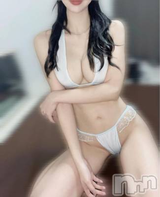 新潟デリヘル Office Amour(オフィスアムール) 電撃復活みやび/エステ課(25)の2月18日写メブログ「三つ星おねえさん🌟」