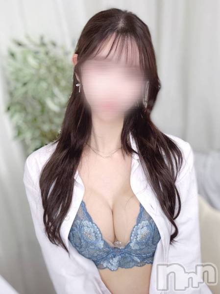 電撃復活みやび/エステ課