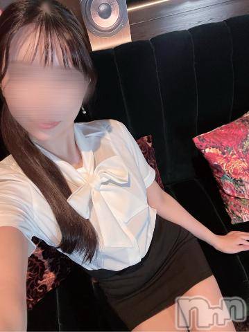 新潟手コキsleepy girl(スリーピーガール) 電撃復活ゆうちゃん(23)の8月18日写メブログ「全然抜けないな💦」