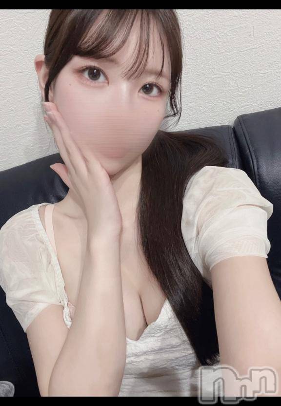 新潟デリヘルsleepy girl(スリーピーガール) 電撃復活ゆうちゃん(23)の11月30日写メブログ「復活！」