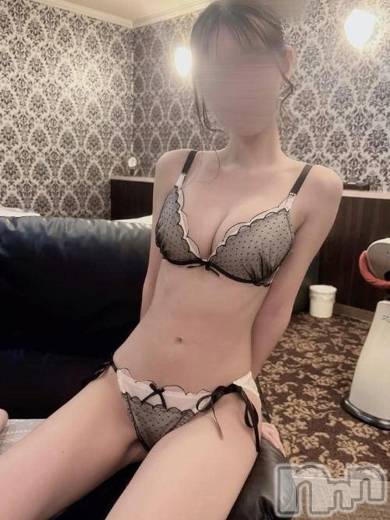 電撃復活ゆうちゃん