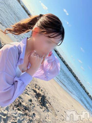 新潟手コキsleepy girl(スリーピーガール)電撃復活ゆうちゃん(23)の2024年8月11日写メブログ「唾液甘くて美味しかったな」