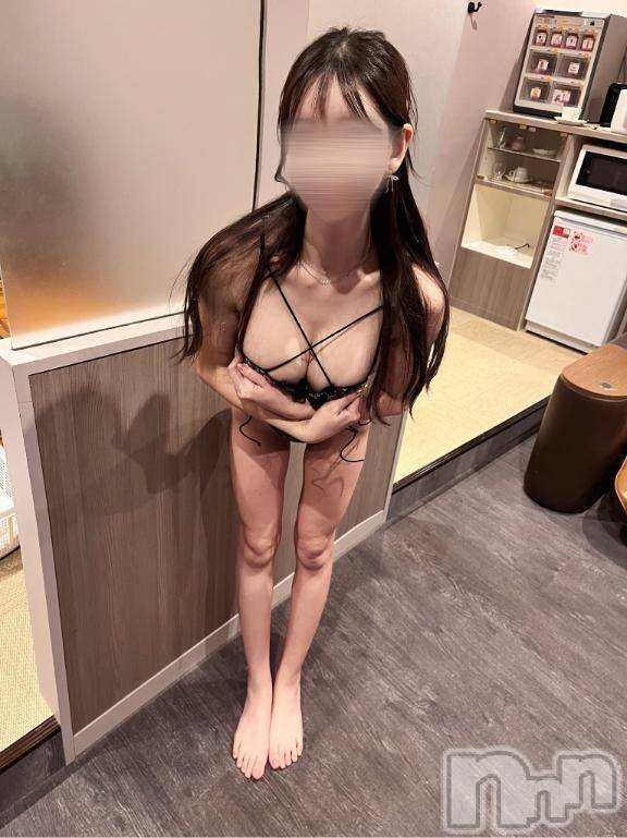 新潟デリヘルsleepy girl(スリーピーガール)電撃復活ゆうちゃん(24)の2026年1月14日写メブログ「なんとか💪」