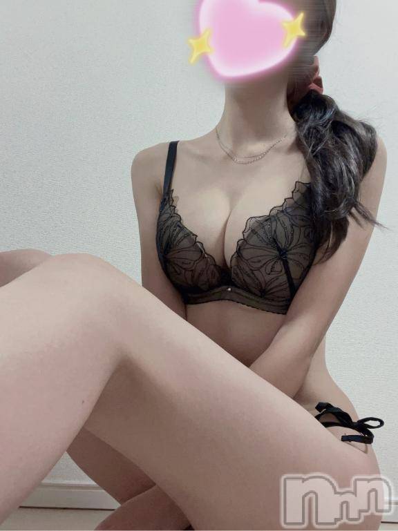 新潟デリヘルsleepy girl(スリーピーガール)電撃復活ゆうちゃん(24)の2026年2月27日写メブログ「2夜連続🌉💕」