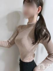 新潟手コキsleepy girl(スリーピーガール) 電撃復活ゆうちゃん(23)の2月17日写メブログ「お昼からやっちゃお✨」