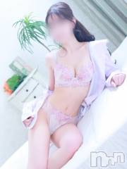 新潟手コキsleepy girl(スリーピーガール) 電撃復活ゆうちゃん(23)の8月24日写メブログ「活動休止🙏」