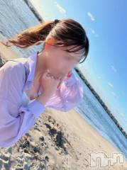 新潟デリヘルsleepy girl(スリーピーガール) 電撃復活ゆうちゃん(24)の8月11日写メブログ「唾液甘くて美味しかったな」