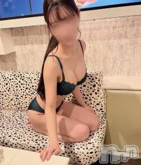 新潟デリヘルsleepy girl(スリーピーガール) 電撃復活ゆうちゃん(23)の12月12日写メブログ「🈳情報！」