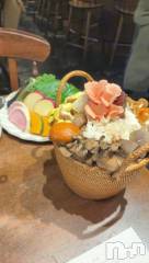 新潟デリヘルsleepy girl(スリーピーガール) 電撃復活ゆうちゃん(23)の12月22日写メブログ「夜の部、埋まりました！🈳情報」