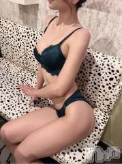 新潟デリヘルsleepy girl(スリーピーガール) 電撃復活ゆうちゃん(24)の1月17日写メブログ「20時から～🍌」